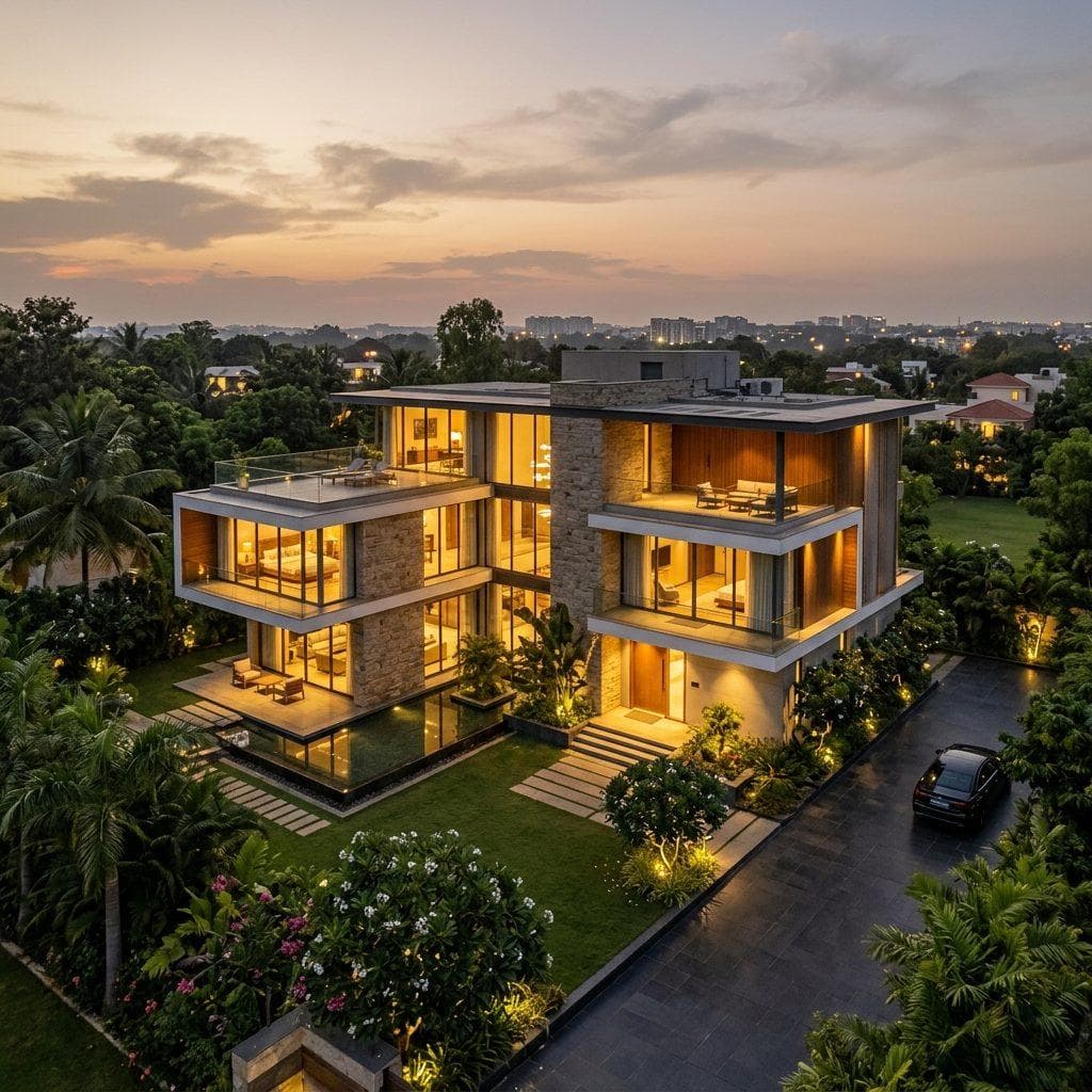 Vastu Consultant in Punjab: Complete Guide